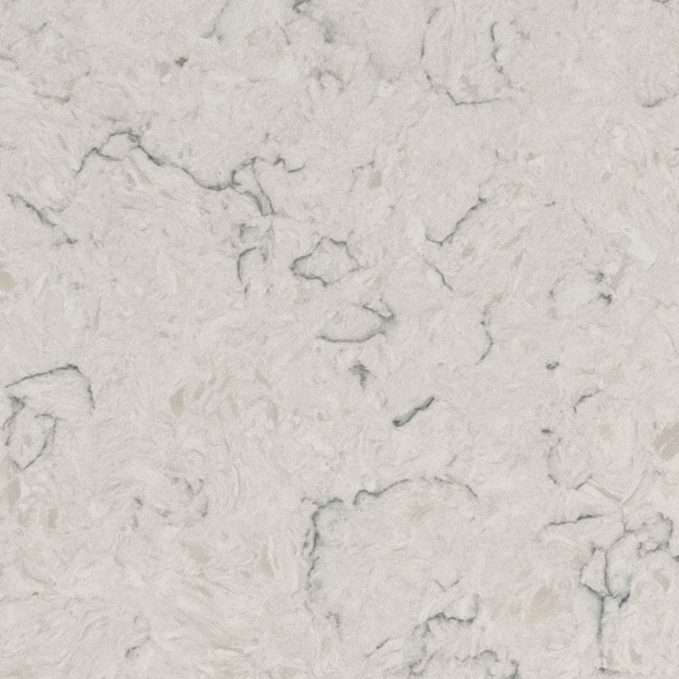 AHE Builders Choice Quartz Colors